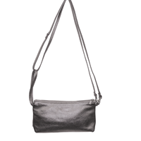 Tasche Twin M